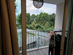Blk 475A Parkland Residences (Hougang), HDB 5 Rooms #444174491
